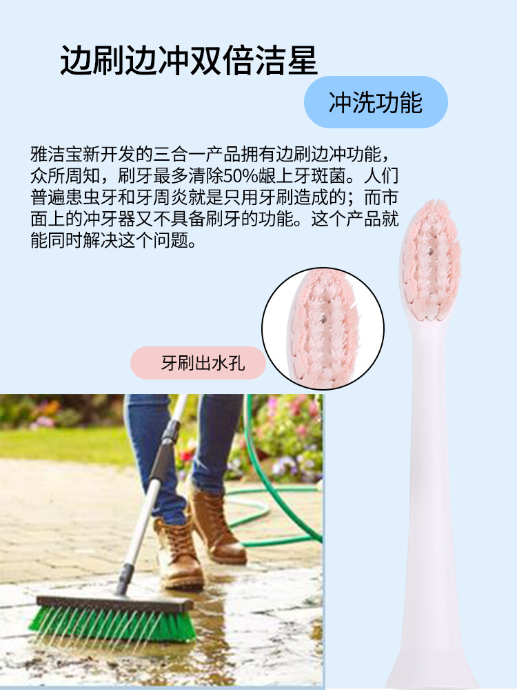 微信图片_20210302120031.jpg