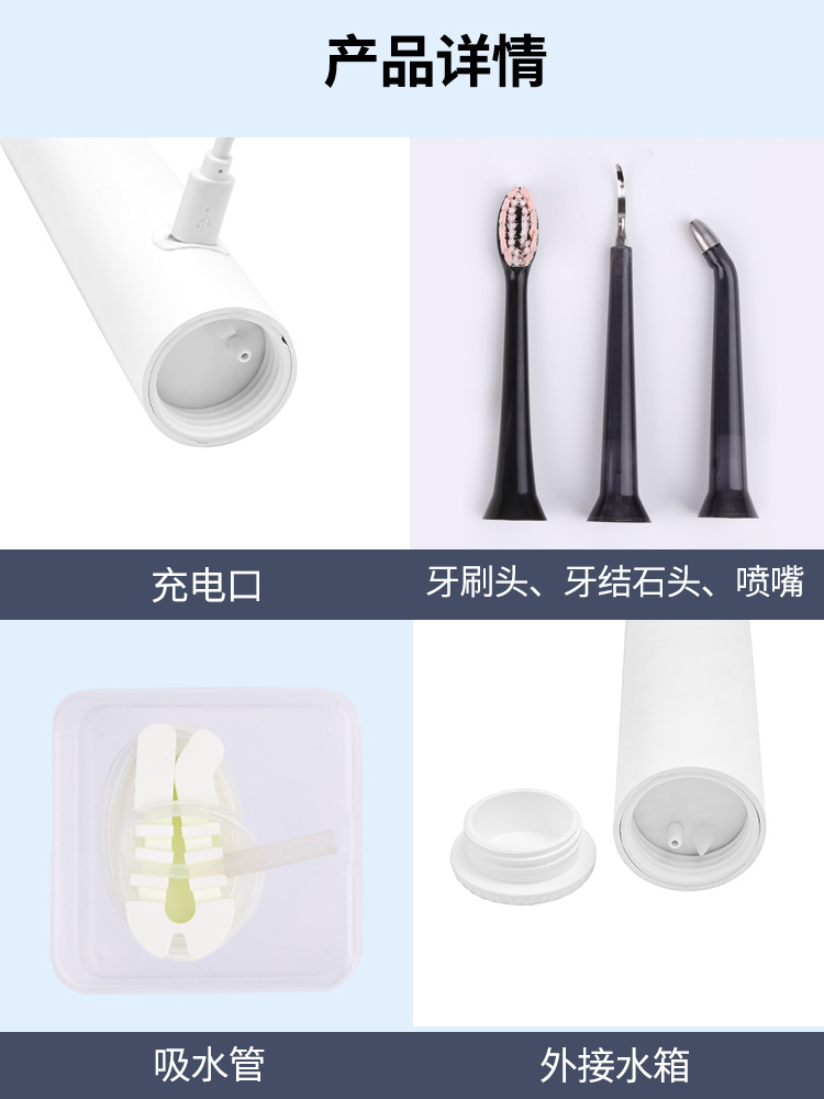 微信图片_20210302120033.jpg
