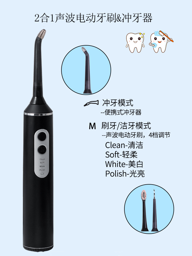 微信图片_20210302120036.jpg