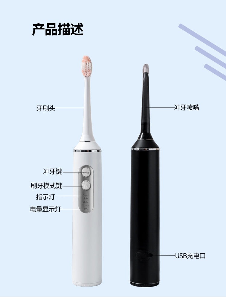 微信图片_20210302120038.jpg