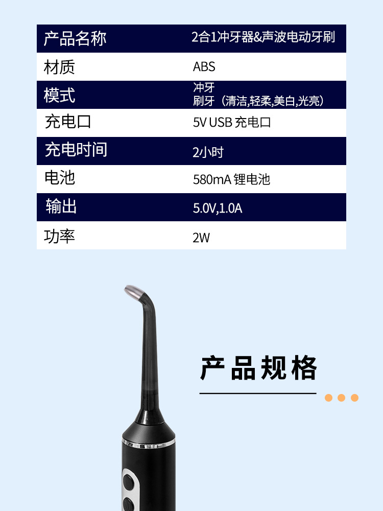 微信图片_20210302120041.jpg