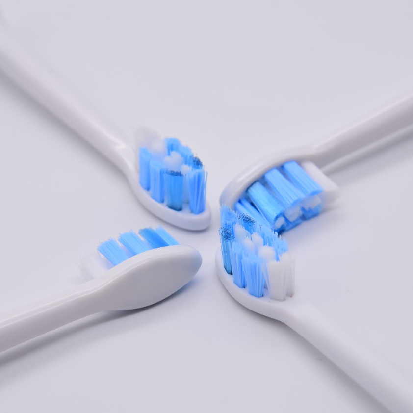 HTB14iQaxWSWBuNjSsrb7610mVXaW.png