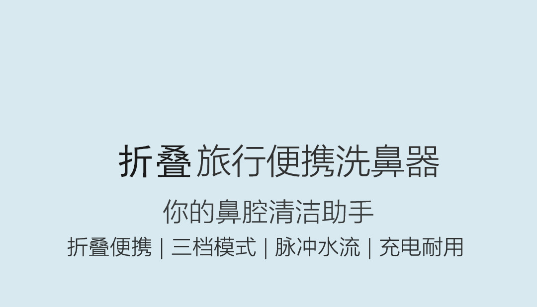 详情1.jpg
