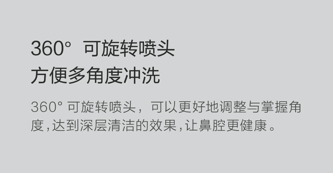 详情11.jpg